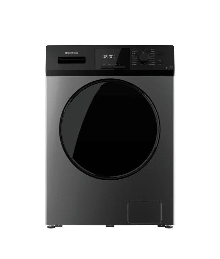 cecotec_02177_lavadora_front_load_9kg__1400rpm__clase_a__motor_inverter__16_programas__steammax_0