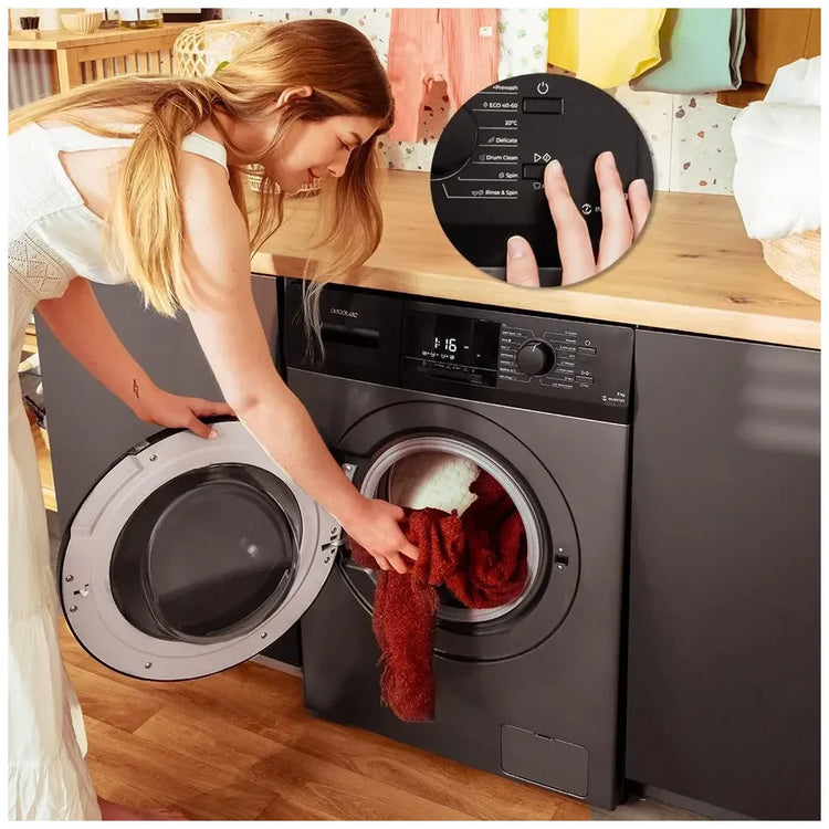 cecotec_02177_lavadora_front_load_9kg__1400rpm__clase_a__motor_inverter__16_programas__steammax_10