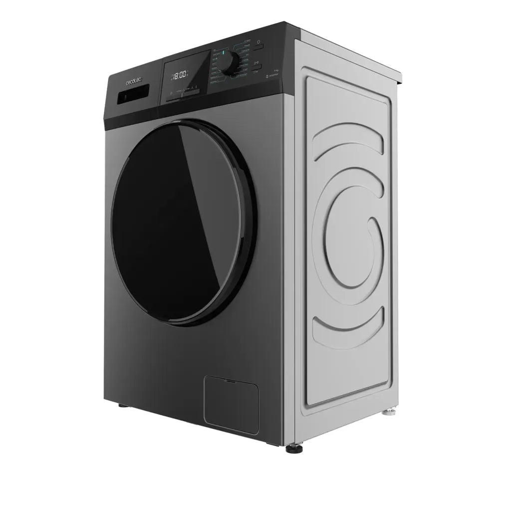 cecotec_02177_lavadora_front_load_9kg__1400rpm__clase_a__motor_inverter__16_programas__steammax_2
