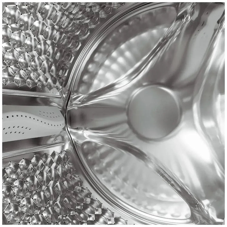 cecotec_02177_lavadora_front_load_9kg__1400rpm__clase_a__motor_inverter__16_programas__steammax_8