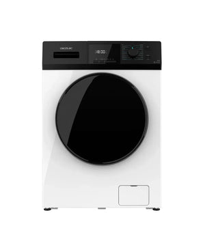 cecotec_02178_lavadora_10kg_inverter_a:_eficiencia__silencio_y_cuidado_avanzado_para_tu_ropa_0