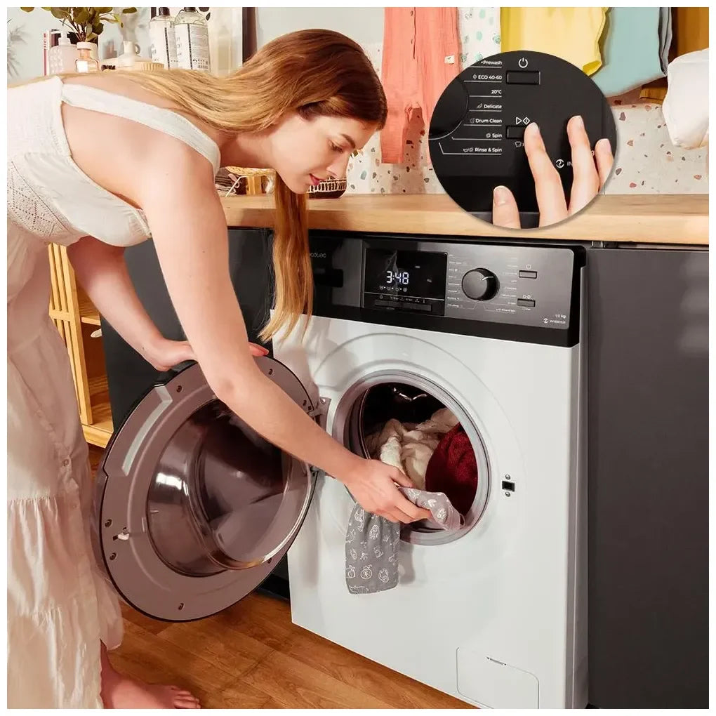 cecotec_02178_lavadora_10kg_inverter_a:_eficiencia__silencio_y_cuidado_avanzado_para_tu_ropa_10