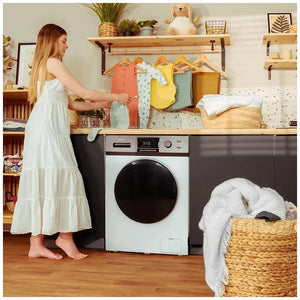 cecotec_02178_lavadora_10kg_inverter_a:_eficiencia__silencio_y_cuidado_avanzado_para_tu_ropa_3