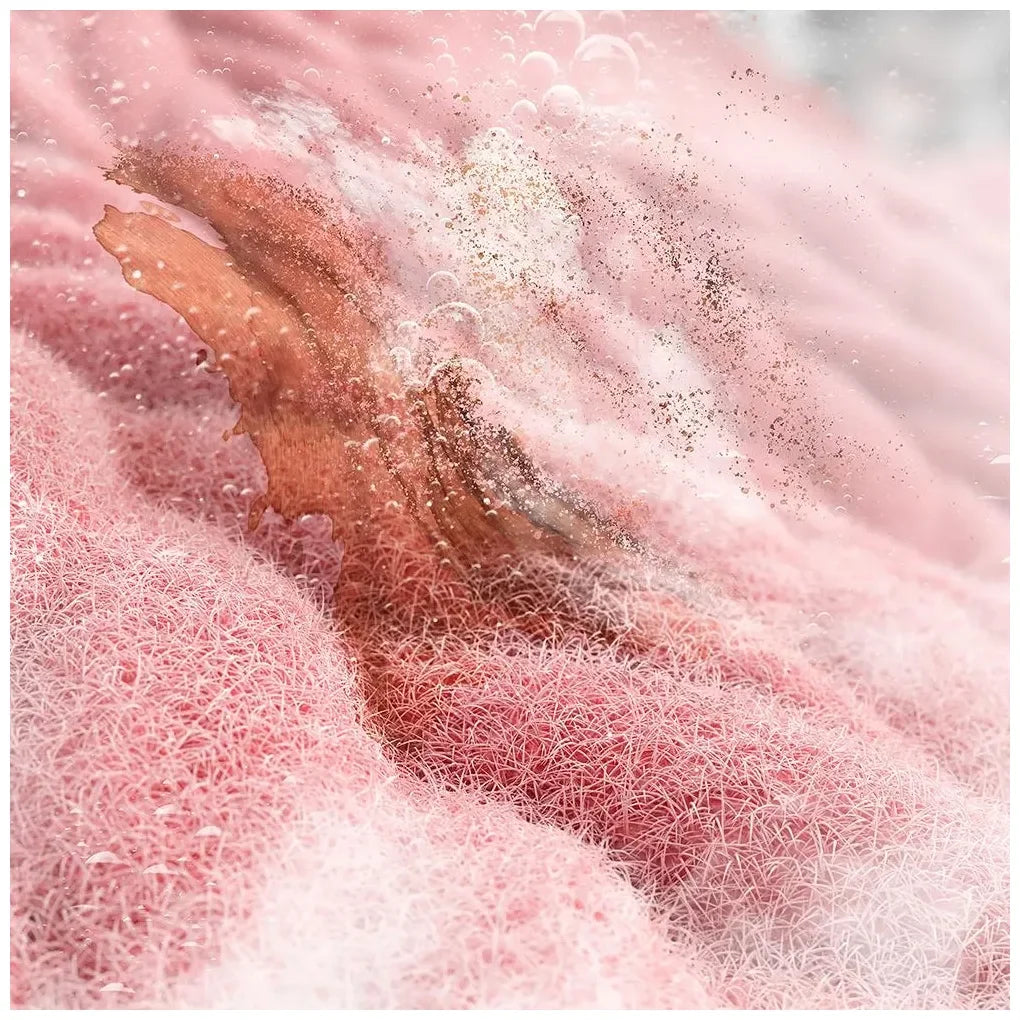 cecotec_02178_lavadora_10kg_inverter_a:_eficiencia__silencio_y_cuidado_avanzado_para_tu_ropa_6