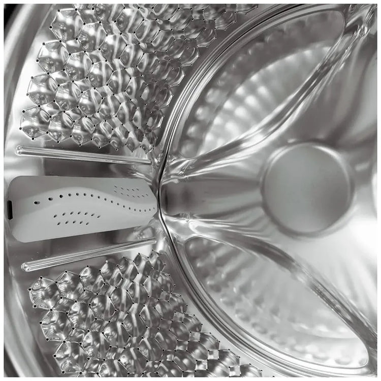 cecotec_02178_lavadora_10kg_inverter_a:_eficiencia__silencio_y_cuidado_avanzado_para_tu_ropa_8