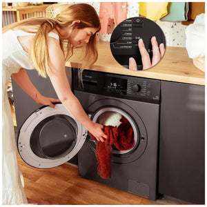 cecotec_02179_lavadora_inverter_steel_10kg__1400rpm__clase_a__16_programas__vapor_y_cuidado_alergias_10