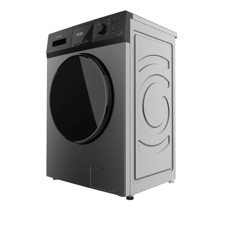 cecotec_02179_lavadora_inverter_steel_10kg__1400rpm__clase_a__16_programas__vapor_y_cuidado_alergias_2