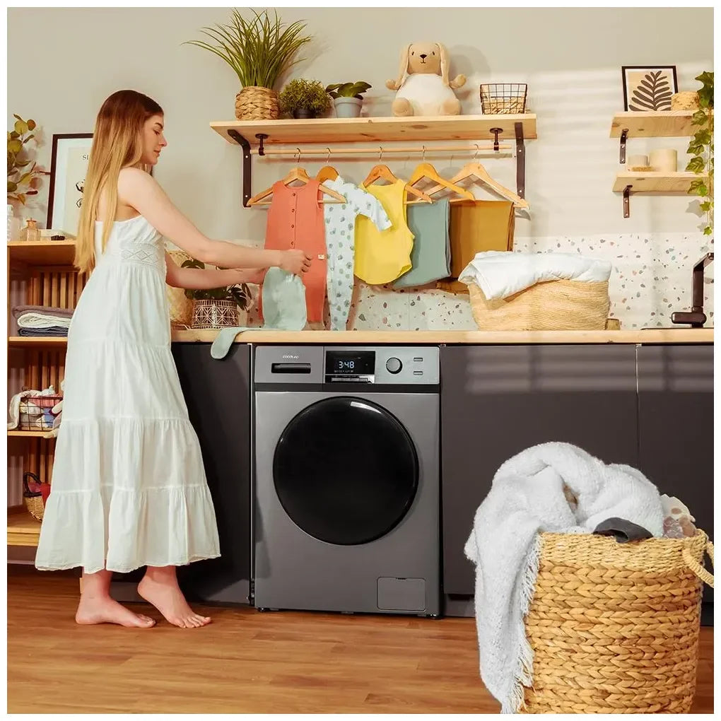 cecotec_02179_lavadora_inverter_steel_10kg__1400rpm__clase_a__16_programas__vapor_y_cuidado_alergias_3