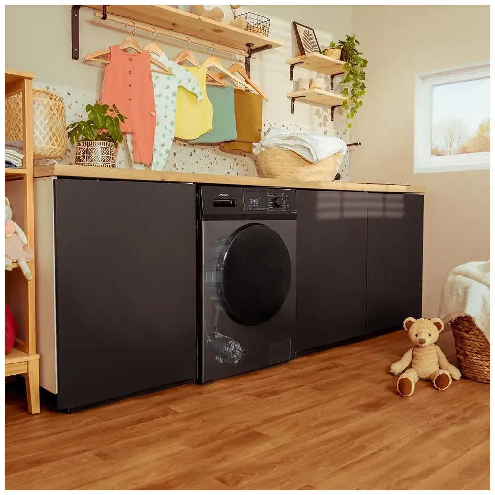 cecotec_02179_lavadora_inverter_steel_10kg__1400rpm__clase_a__16_programas__vapor_y_cuidado_alergias_5