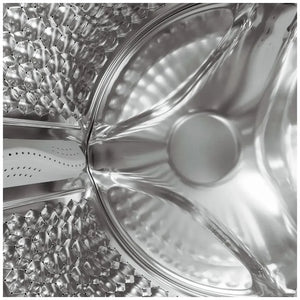 cecotec_02179_lavadora_inverter_steel_10kg__1400rpm__clase_a__16_programas__vapor_y_cuidado_alergias_8