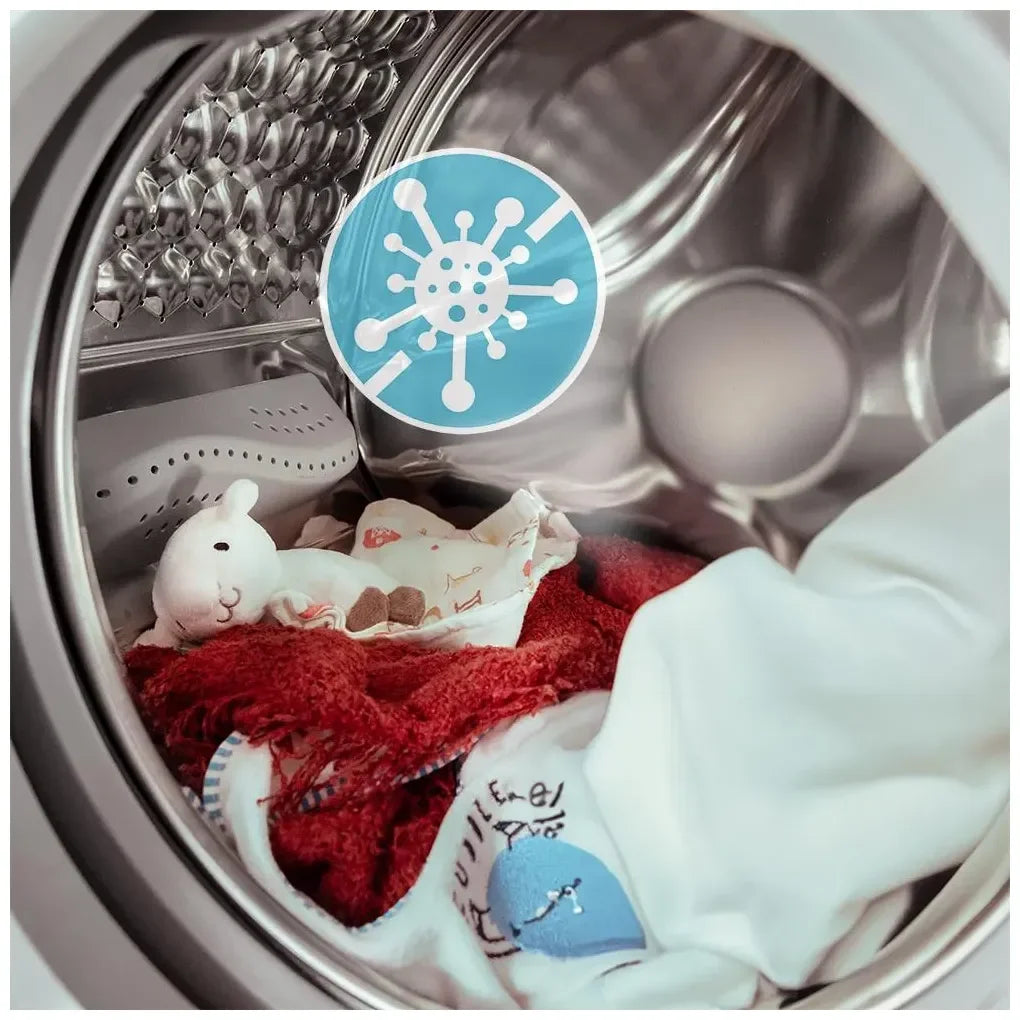 cecotec_02179_lavadora_inverter_steel_10kg__1400rpm__clase_a__16_programas__vapor_y_cuidado_alergias_9