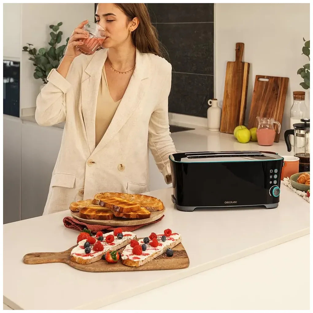 cecotec_02180_tostadora_de_doble_ranura_con_1350w__7_niveles_y_funciones_avanzadas_3