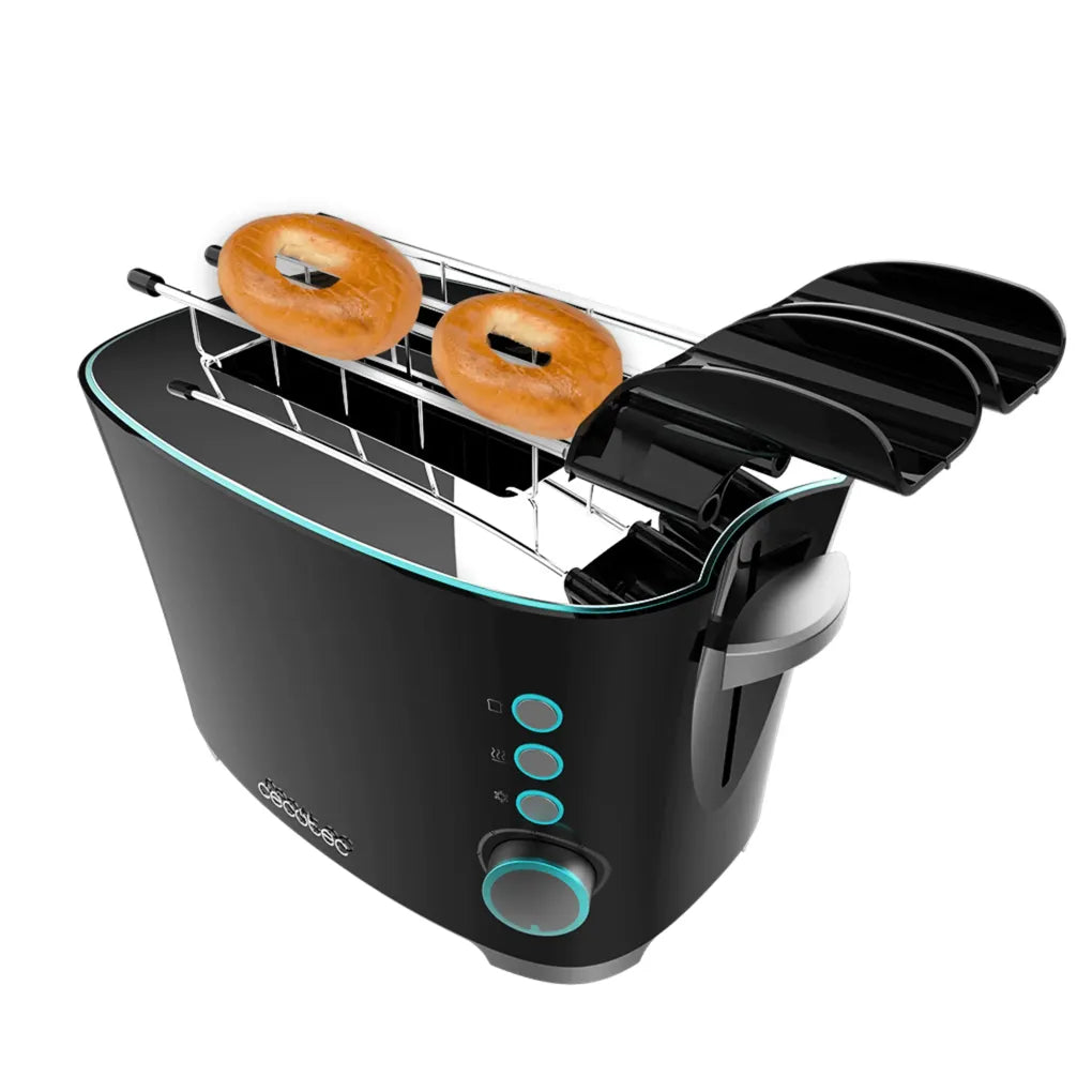 cecotec_02184_tostadora_doble_ranura_650w_con_funciones_de_descongelar_y_recalentar_1