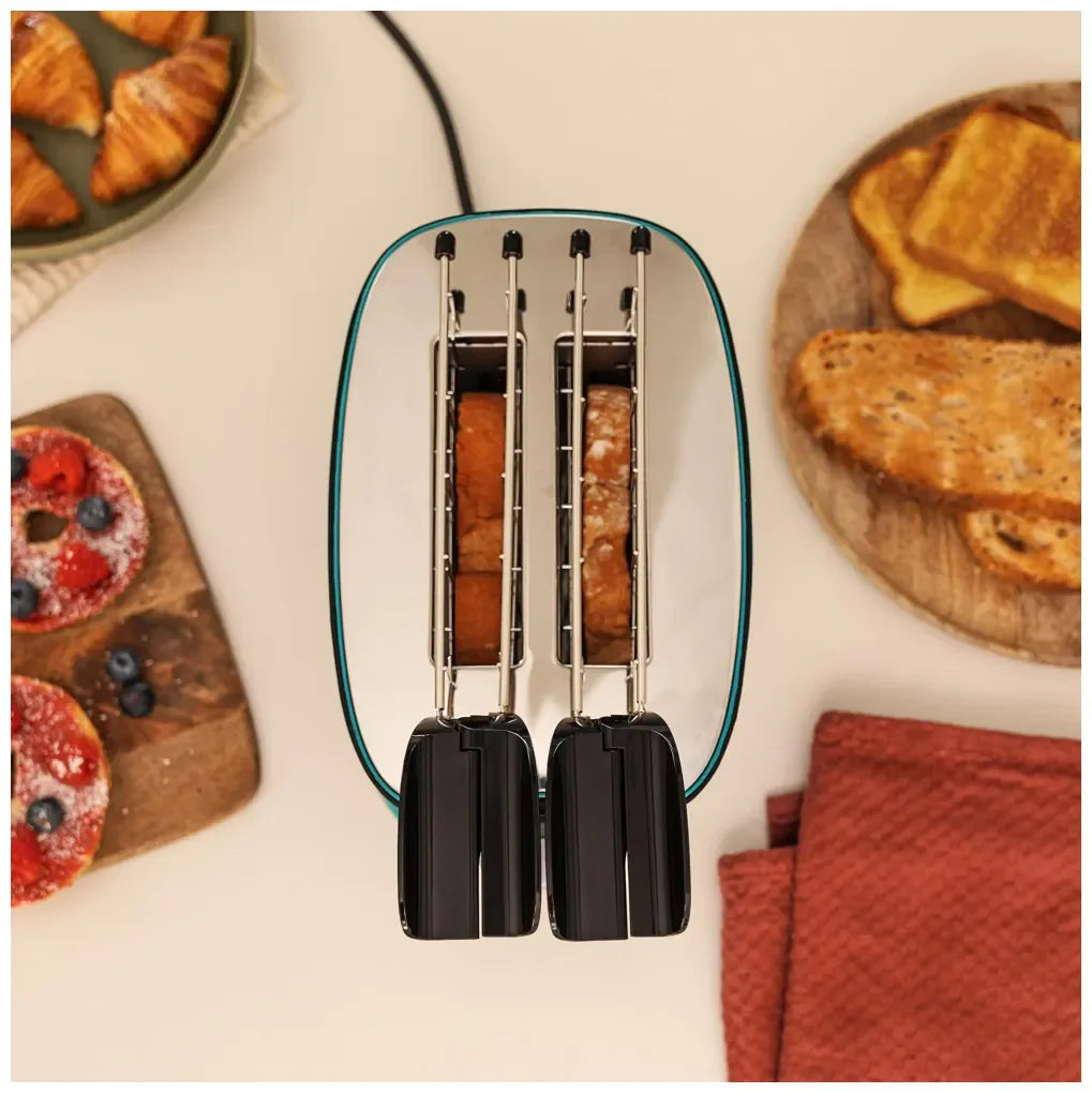 cecotec_02184_tostadora_doble_ranura_650w_con_funciones_de_descongelar_y_recalentar_5