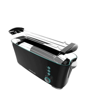 cecotec_02185_tostadora_de_pan_1000w_con_ranura_xl__funciones_avanzadas_y_soporte_para_panecillos_0