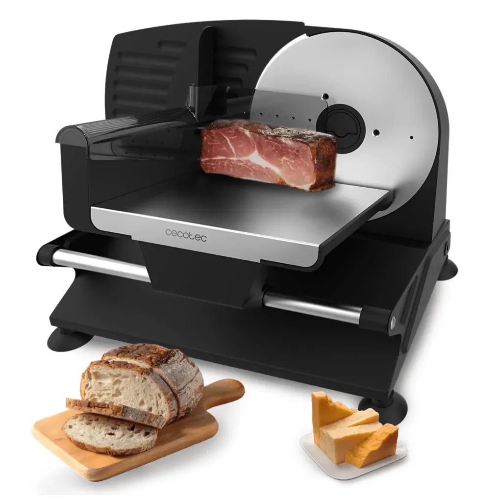 cecotec_02191_cortafiambres_200w_rock'ncut:_precisión_y_estilo_para_cortes_perfectos_1