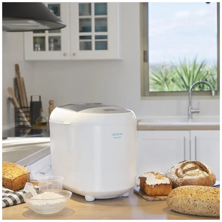 cecotec_02228_panificadora_bread&co_1000_delicious:_19_programas__1_kg__fácil_limpieza_y_uso_1