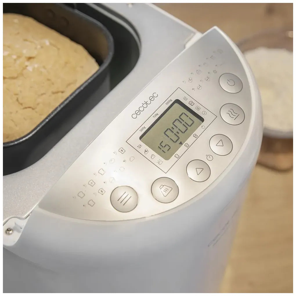 cecotec_02228_panificadora_bread&co_1000_delicious:_19_programas__1_kg__fácil_limpieza_y_uso_3