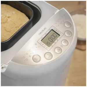 cecotec_02228_panificadora_bread&co_1000_delicious:_19_programas__1_kg__fácil_limpieza_y_uso_3
