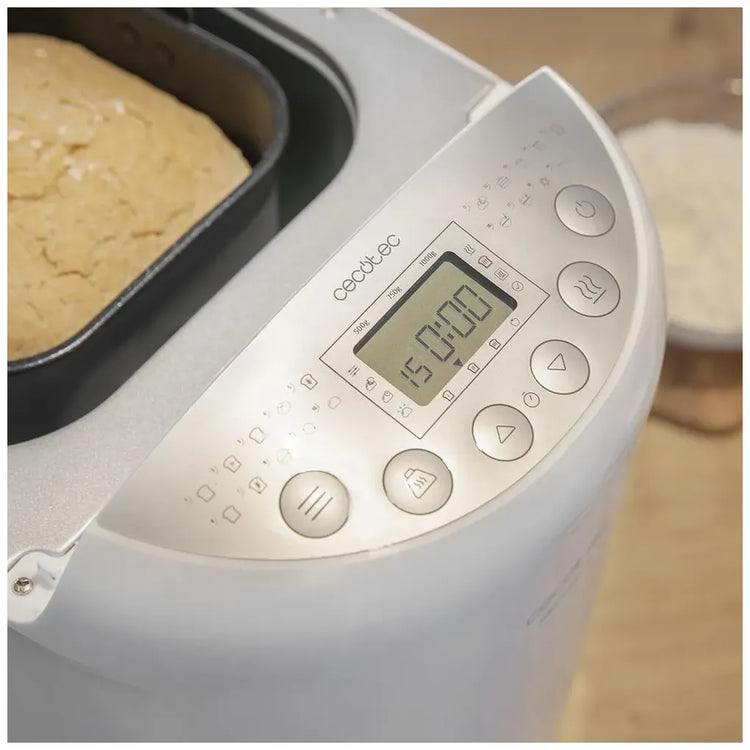 cecotec_02228_panificadora_bread&co_1000_delicious:_19_programas__1_kg__fácil_limpieza_y_uso_3