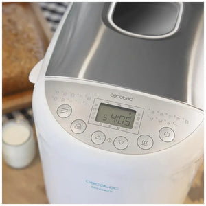 cecotec_02228_panificadora_bread&co_1000_delicious:_19_programas__1_kg__fácil_limpieza_y_uso_4