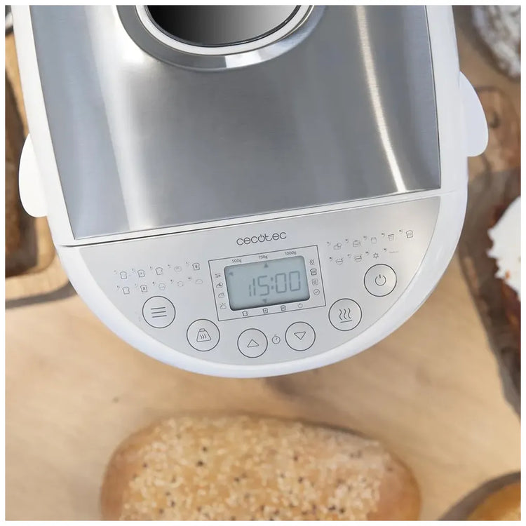 cecotec_02228_panificadora_bread&co_1000_delicious:_19_programas__1_kg__fácil_limpieza_y_uso_5