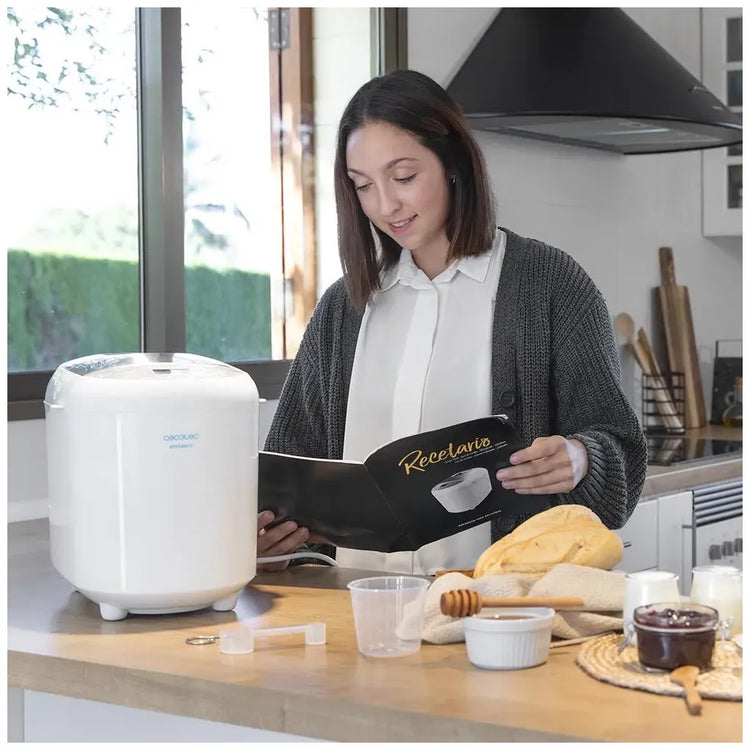 cecotec_02228_panificadora_bread&co_1000_delicious:_19_programas__1_kg__fácil_limpieza_y_uso_6
