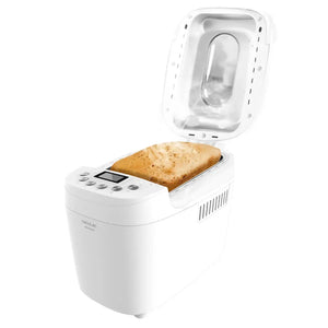 cecotec_02229_panificadora_bread&co_1500_perfectcook:_15_programas__1.5kg__fácil_limpieza_1