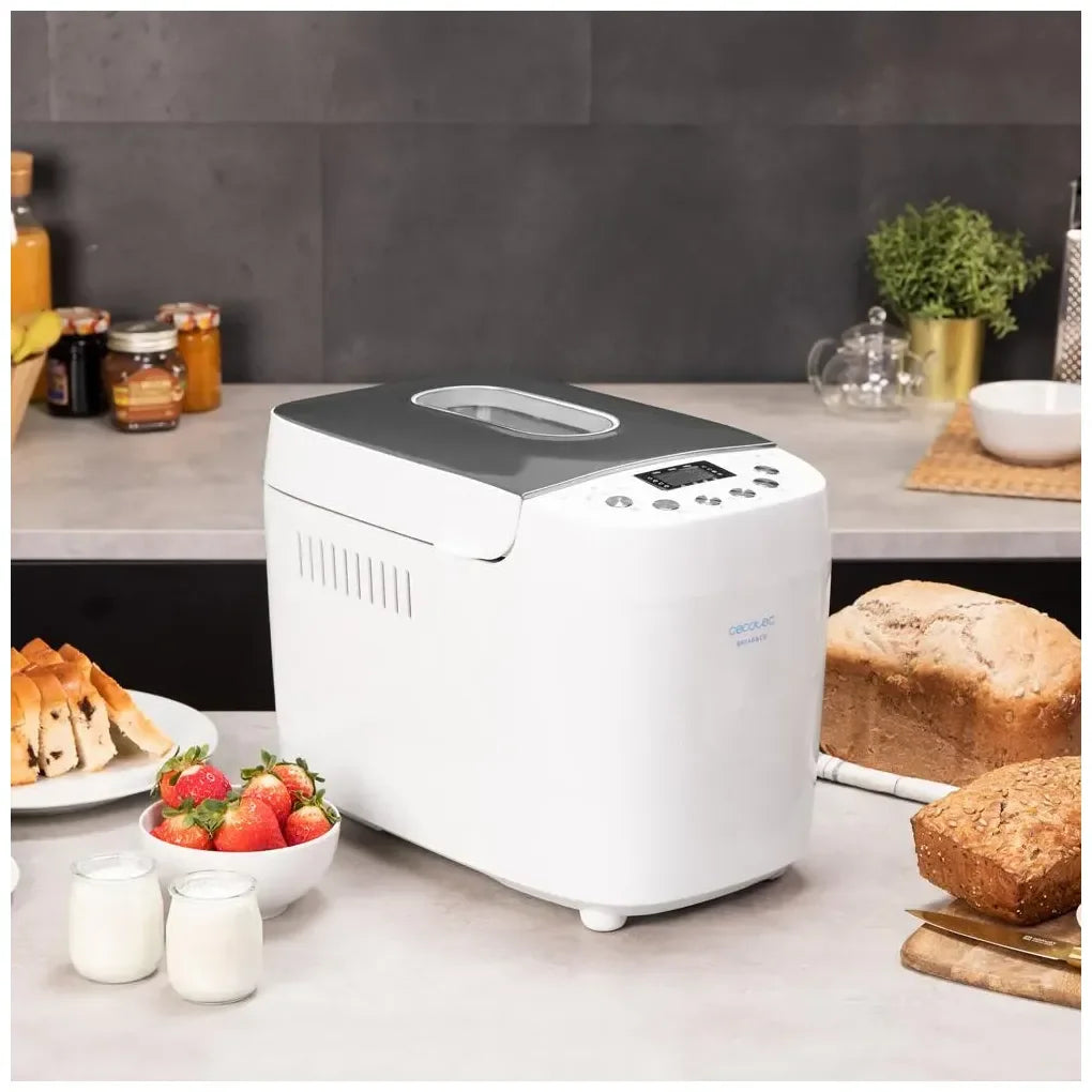 cecotec_02229_panificadora_bread&co_1500_perfectcook:_15_programas__1.5kg__fácil_limpieza_2