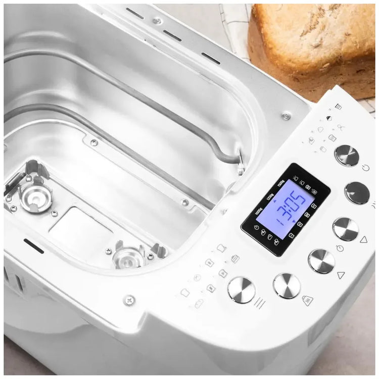 cecotec_02229_panificadora_bread&co_1500_perfectcook:_15_programas__1.5kg__fácil_limpieza_3