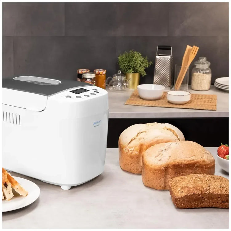 cecotec_02229_panificadora_bread&co_1500_perfectcook:_15_programas__1.5kg__fácil_limpieza_4