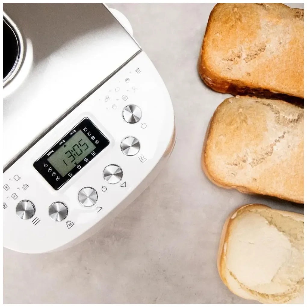 cecotec_02229_panificadora_bread&co_1500_perfectcook:_15_programas__1.5kg__fácil_limpieza_5