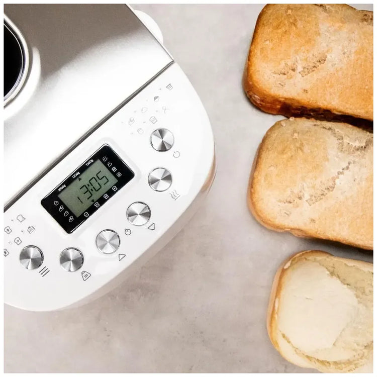 cecotec_02229_panificadora_bread&co_1500_perfectcook:_15_programas__1.5kg__fácil_limpieza_5