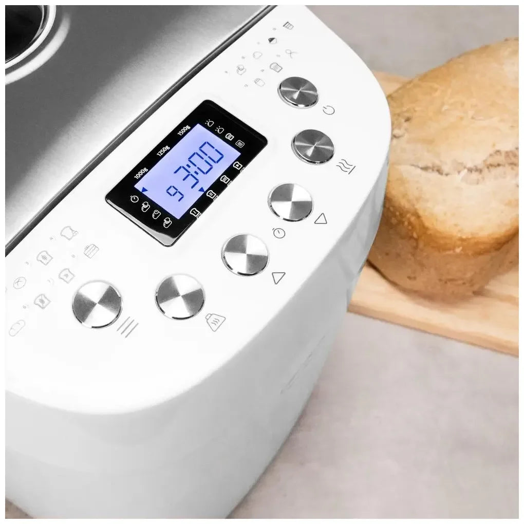 cecotec_02229_panificadora_bread&co_1500_perfectcook:_15_programas__1.5kg__fácil_limpieza_6