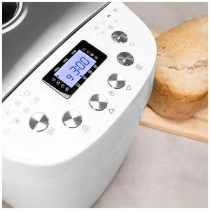cecotec_02229_panificadora_bread&co_1500_perfectcook:_15_programas__1.5kg__fácil_limpieza_6