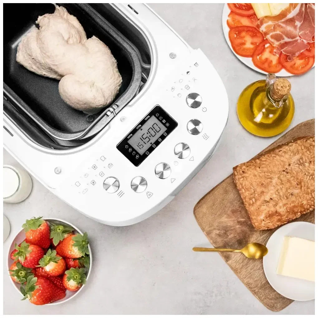 cecotec_02229_panificadora_bread&co_1500_perfectcook:_15_programas__1.5kg__fácil_limpieza_7