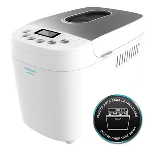cecotec_02229_panificadora_bread&co_1500_perfectcook:_15_programas__1.5kg__fácil_limpieza_8
