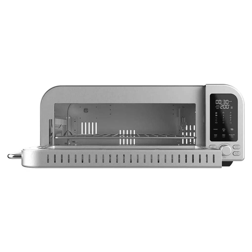 cecotec_02269_horno_eléctrico_2000w_para_pizzas_y_más_con_15_funciones_y_accesorios_completos_1