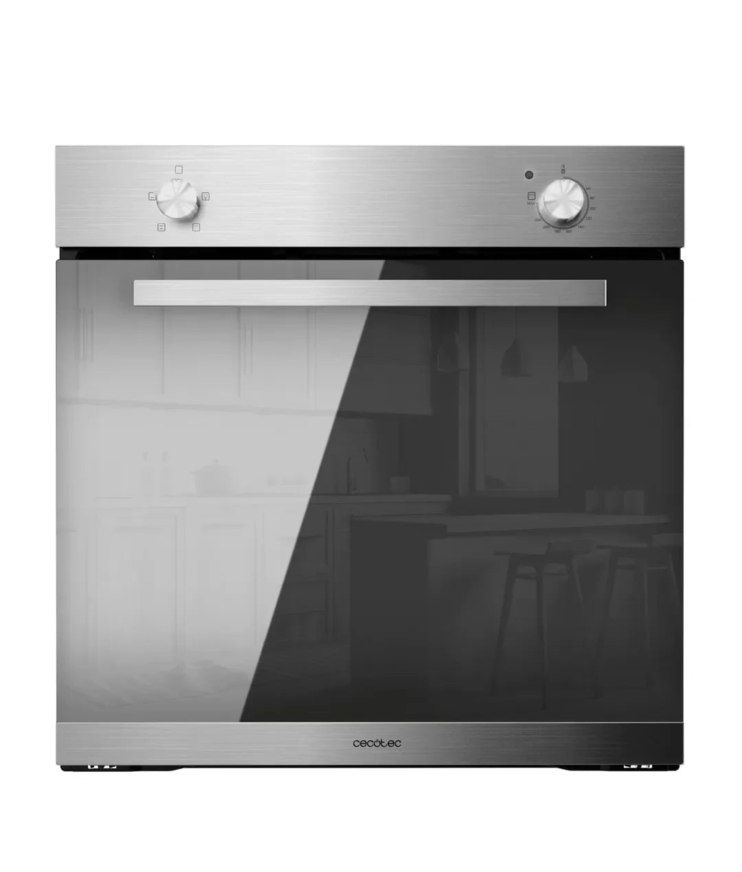 cecotec_02289_horno_integrable_77l_con_vapor_y_eficiencia_energética_clase_a_0