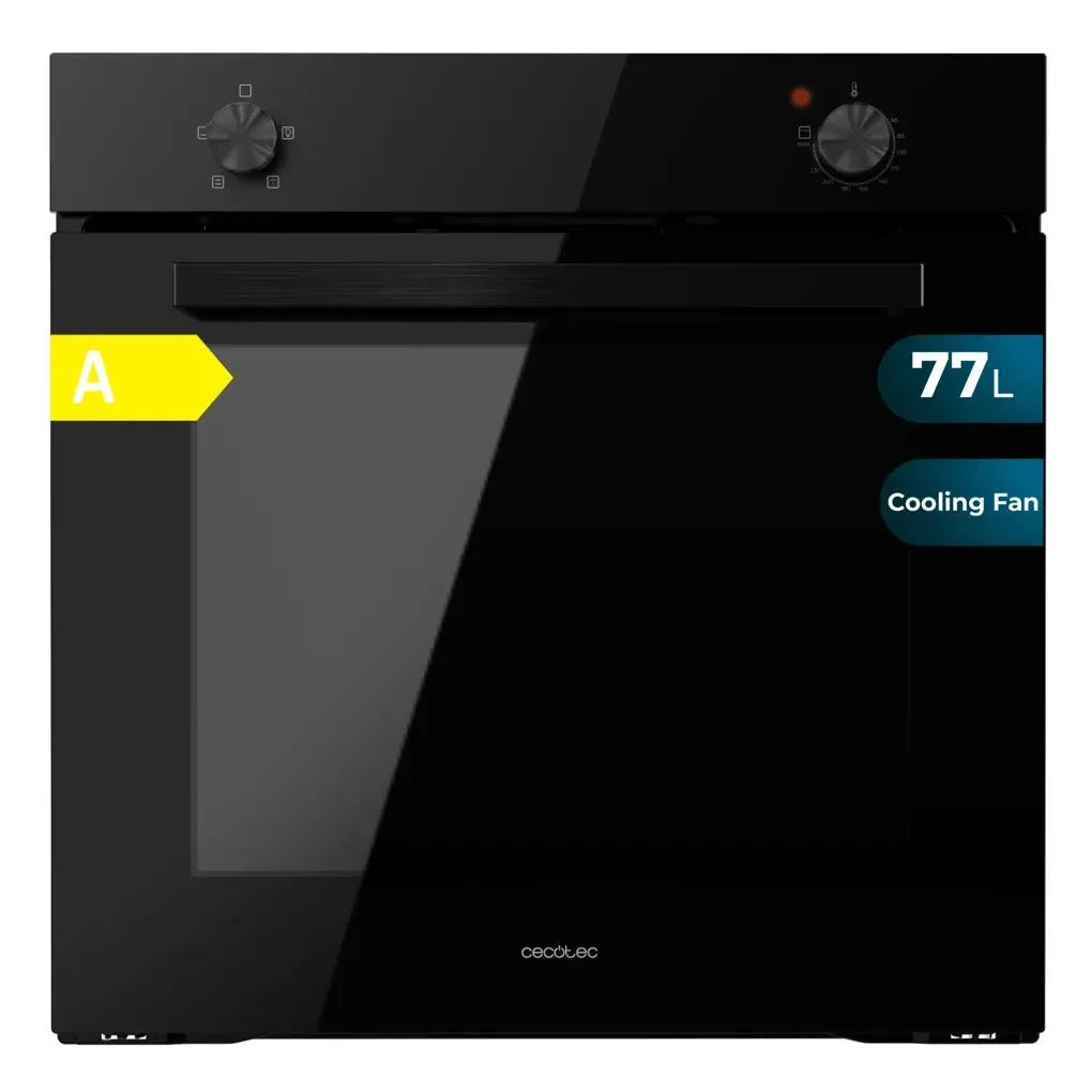 cecotec_02290_horno_integrable_77l_con_vapor_y_eficiencia_energética_a_para_cocinar_fácilmente_1