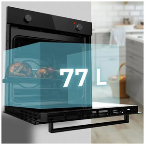 cecotec_02290_horno_integrable_77l_con_vapor_y_eficiencia_energética_a_para_cocinar_fácilmente_6