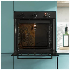 cecotec_02292_horno_integrable_77l_con_vapor__triple_cristal_y_eficiencia_energética_a_11