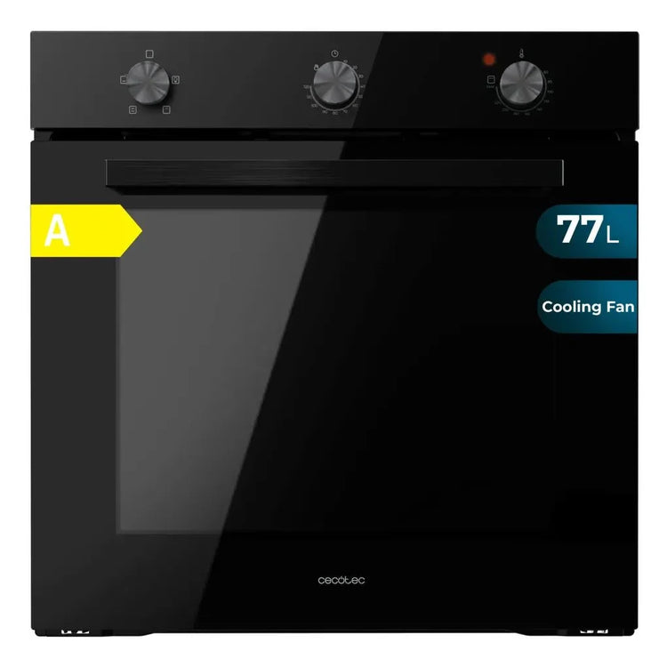 cecotec_02292_horno_integrable_77l_con_vapor__triple_cristal_y_eficiencia_energética_a_1
