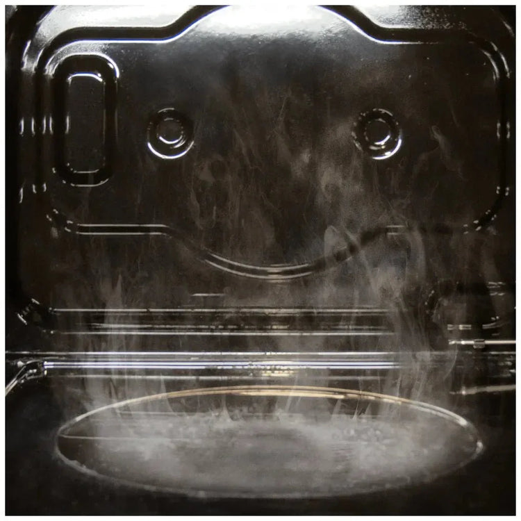 cecotec_02292_horno_integrable_77l_con_vapor__triple_cristal_y_eficiencia_energética_a_9