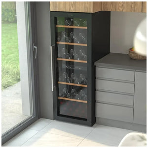 cecotec_02299_vinoteca_dual_77_botellas_con_compresor_y_luz_led_para_vinos_tintos_y_blancos_3