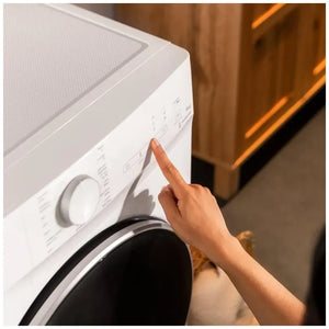 cecotec_02329_lavadora_inverter_9kg_con_15_programas_y_máxima_higienización_para_el_hogar_10