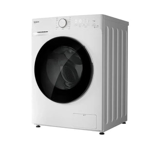 cecotec_02329_lavadora_inverter_9kg_con_15_programas_y_máxima_higienización_para_el_hogar_1