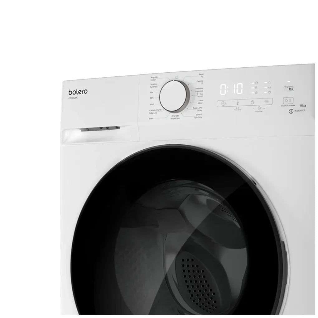 cecotec_02329_lavadora_inverter_9kg_con_15_programas_y_máxima_higienización_para_el_hogar_2
