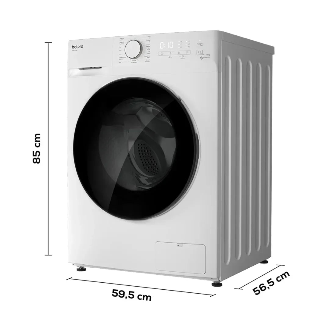 cecotec_02329_lavadora_inverter_9kg_con_15_programas_y_máxima_higienización_para_el_hogar_3