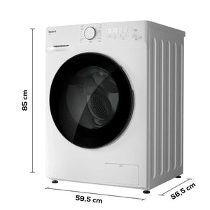 cecotec_02329_lavadora_inverter_9kg_con_15_programas_y_máxima_higienización_para_el_hogar_3